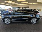 2024 Ford Edge AWD SUV for sale #S5V4465A - photo 8