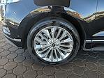 2024 Ford Edge AWD SUV for sale #S5V4465A - photo 9