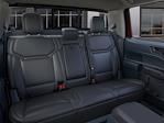 2025 Ford Maverick SuperCrew Cab AWD Pickup for sale #S5V4551 - photo 11
