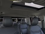 2025 Ford Maverick SuperCrew Cab AWD Pickup for sale #S5V4551 - photo 12