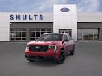 2025 Ford Maverick SuperCrew Cab AWD Pickup for sale #S5V4551 - photo 3