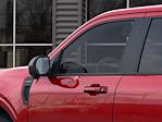 2025 Ford Maverick SuperCrew Cab AWD Pickup for sale #S5V4551 - photo 21