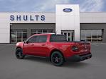 2025 Ford Maverick SuperCrew Cab AWD Pickup for sale #S5V4551 - photo 2
