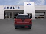 2025 Ford Maverick SuperCrew Cab AWD Pickup for sale #S5V4551 - photo 5