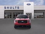 2025 Ford Maverick SuperCrew Cab AWD Pickup for sale #S5V4551 - photo 6
