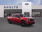 2025 Ford Maverick SuperCrew Cab AWD Pickup for sale #S5V4551 - photo 7