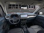 2025 Ford Maverick SuperCrew Cab AWD Pickup for sale #S5V4551 - photo 9