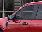 2025 Ford Maverick SuperCrew Cab AWD Pickup for sale #S5V4586 - photo 21
