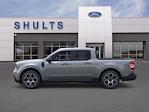 2025 Ford Maverick SuperCrew Cab AWD Pickup for sale #S5V4747 - photo 4