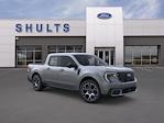 2025 Ford Maverick SuperCrew Cab AWD Pickup for sale #S5V4747 - photo 7