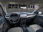 2025 Ford Maverick SuperCrew Cab AWD Pickup for sale #S5V4747 - photo 9