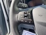 2025 Ford Maverick SuperCrew Cab AWD Pickup for sale #S5V4918 - photo 25