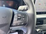 2025 Ford Maverick SuperCrew Cab AWD Pickup for sale #S5V4918 - photo 26