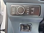 2025 Ford Maverick SuperCrew Cab AWD Pickup for sale #S5V4918 - photo 27