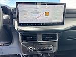2025 Ford Maverick SuperCrew Cab AWD Pickup for sale #S5V4918 - photo 28
