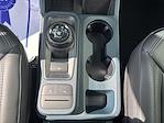 2025 Ford Maverick SuperCrew Cab AWD Pickup for sale #S5V4918 - photo 33