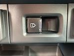 2025 Ford Maverick SuperCrew Cab AWD Pickup for sale #S5V4918 - photo 34