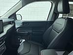 2025 Ford Maverick SuperCrew Cab AWD Pickup for sale #S5V4918 - photo 36