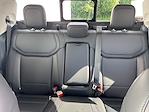 2025 Ford Maverick SuperCrew Cab AWD Pickup for sale #S5V4918 - photo 37