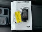 2025 Ford Maverick SuperCrew Cab AWD Pickup for sale #S5V4918 - photo 38