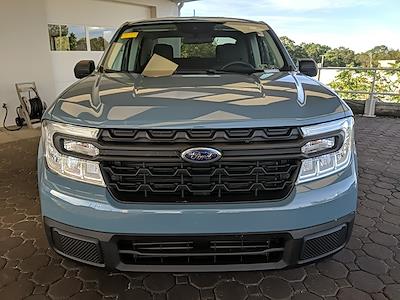 2022 Ford Maverick SuperCrew Cab AWD Pickup for sale #S5V5031A - photo 2