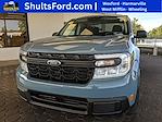 2022 Ford Maverick SuperCrew Cab AWD Pickup for sale #S5V5031A - photo 1