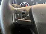 2022 Ford Maverick SuperCrew Cab AWD Pickup for sale #S5V5031A - photo 14
