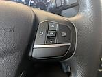 2022 Ford Maverick SuperCrew Cab AWD Pickup for sale #S5V5031A - photo 15