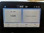 2022 Ford Maverick SuperCrew Cab AWD Pickup for sale #S5V5031A - photo 16