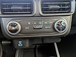 2022 Ford Maverick SuperCrew Cab AWD Pickup for sale #S5V5031A - photo 18