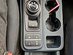 2022 Ford Maverick SuperCrew Cab AWD Pickup for sale #S5V5031A - photo 19