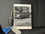 2022 Ford Maverick SuperCrew Cab AWD Pickup for sale #S5V5031A - photo 25