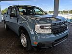 2022 Ford Maverick SuperCrew Cab AWD Pickup for sale #S5V5031A - photo 3