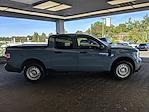 2022 Ford Maverick SuperCrew Cab AWD Pickup for sale #S5V5031A - photo 4