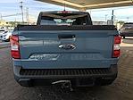 2022 Ford Maverick SuperCrew Cab AWD Pickup for sale #S5V5031A - photo 6