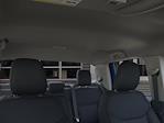 2025 Ford Maverick SuperCrew Cab AWD Pickup for sale #S5V5319 - photo 12