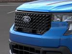 2025 Ford Maverick SuperCrew Cab AWD Pickup for sale #S5V5319 - photo 18