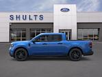 2025 Ford Maverick SuperCrew Cab AWD Pickup for sale #S5V5319 - photo 4