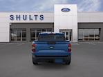 2025 Ford Maverick SuperCrew Cab AWD Pickup for sale #S5V5319 - photo 5
