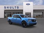 2025 Ford Maverick SuperCrew Cab AWD Pickup for sale #S5V5319 - photo 7