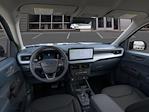 2025 Ford Maverick SuperCrew Cab AWD Pickup for sale #S5V5319 - photo 9