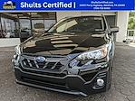 2021 Subaru Crosstrek AWD SUV for sale #S5V5573A - photo 1
