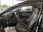 2021 Subaru Crosstrek AWD SUV for sale #S5V5573A - photo 10