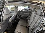 2021 Subaru Crosstrek AWD SUV for sale #S5V5573A - photo 11