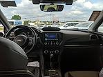 2021 Subaru Crosstrek AWD SUV for sale #S5V5573A - photo 12