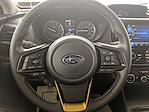 2021 Subaru Crosstrek AWD SUV for sale #S5V5573A - photo 13