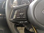 2021 Subaru Crosstrek AWD SUV for sale #S5V5573A - photo 14