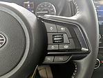 2021 Subaru Crosstrek AWD SUV for sale #S5V5573A - photo 15