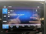 2021 Subaru Crosstrek AWD SUV for sale #S5V5573A - photo 16