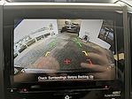 2021 Subaru Crosstrek AWD SUV for sale #S5V5573A - photo 17